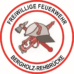 Freiwillige Feuerwehr